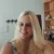 Stephanie - Maths tutor - Sandton