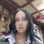 Marcela - Spanish tutor - Bogota