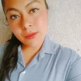 Angelica - tutor académico - Toluca de Lerdo