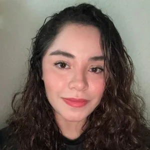 Nicole - Spanish tutor - Waco