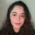 Nicole - Spanish tutor - Waco