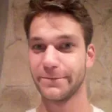 Mathieu - Prof de maths - Appoigny