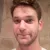 Mathieu - Prof de maths - Appoigny