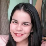 Brenda - Profesor de matemáticas - Chihuahua
