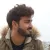 Moa - Autocad tutor - Dearing