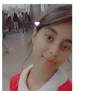 Khushi - Maths tutor - New Delhi