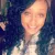 Kathryn - History tutor - Murfreesboro