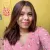 Manisha - English tutor - Hyderabad