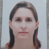 Kerlly - Professor de outras ciências humanas - Londrina