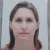Kerlly - Professor de outras ciências humanas - Londrina