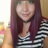 Brenda - Profe de fotografía - Bogotá