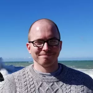Charlie - Maths tutor - Vacaville