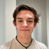 Yoyo` - Mathematics tutor - Salem