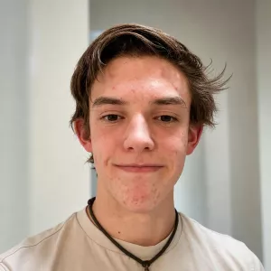 Yoyo` - Mathematics tutor - Salem