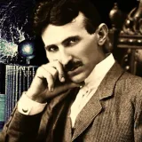 Arturo - Profesor de matemática - Valladolid