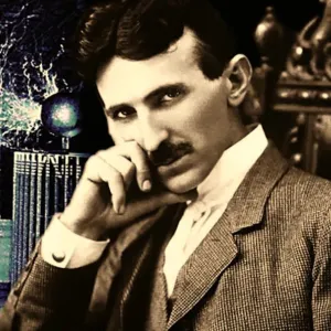 Arturo - Profesor de matemática - Valladolid