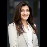 Bhumi - Spanish tutor - Washington