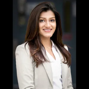 Bhumi - Spanish tutor - Washington
