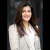 Bhumi - Spanish tutor - Washington