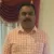 Shaju - Engineering teacher - Thiruvananthapuram