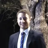 Adriel - Profesor de portugués brasileño - 