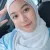 Alia - Malais tutor - George Town