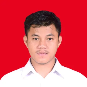 Akdri - Guru mengaji - Surabaya
