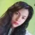 Johana - Profe de coreano - 