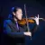 Eliazar - profesor de violín - 