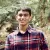 Sajan - Maths tutor - Dearing