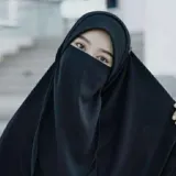 Ermawati - Guru mengaji - 
