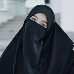 Ermawati - Guru mengaji - 