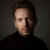 JB - Prof de photographie - Levallois-Perret