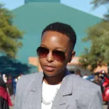 Ntombi - English tutor - Soweto
