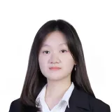 Julia - Guru bahasa inggris - 