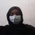 Kadeeja - English tutor - 