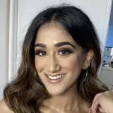 Priyanka - Maths tutor - London
