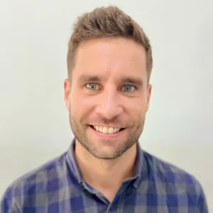 Juan Tomás - Spanish tutor - New York