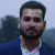 Gagan - Maths tutor - New Delhi