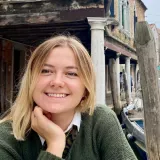 Emmilie - Prof de maths - Vallet