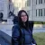 Keiko - Spanish tutor - Edinburgh