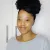 Sandi - English tutor - Boksburg