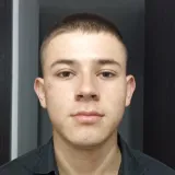 Cristian Camilo - Profe de matemáticas - Ibagué