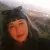 Carolina - Profesor de ciencias naturales - Coquimbo