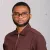Adekunle - Math tutor - Edmonton