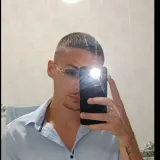 Filipe - Coach sportif - Crosne