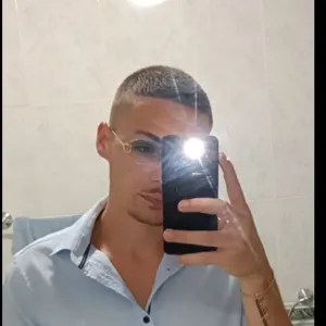 Filipe - Coach sportif - Crosne