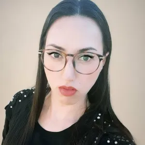 Aryadne - Professor de português para estrangeiros - Campinas