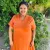 Tarryn Leigh - English tutor - Qonce