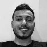 Younce - Prof de programmation - Asnières-sur-Seine